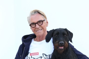 Wolfgang Joop