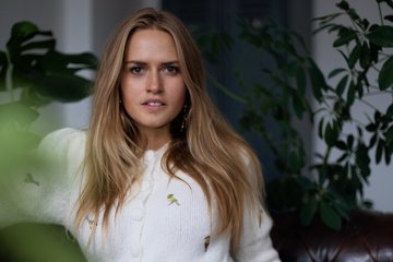 Clara Drechsler