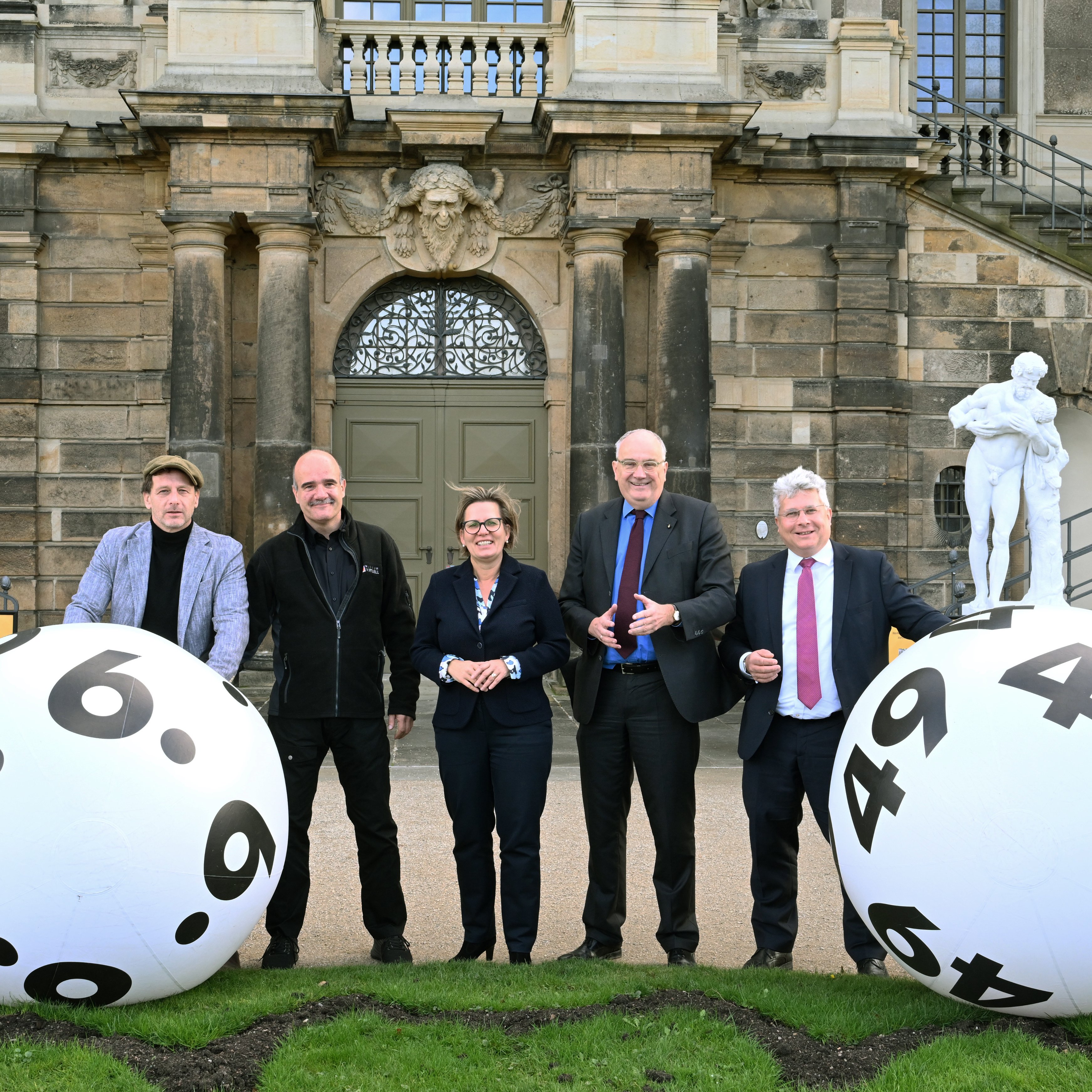 Sachsenlotto