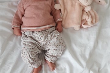 Little Closet