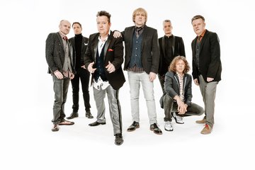 Leipziger Bands