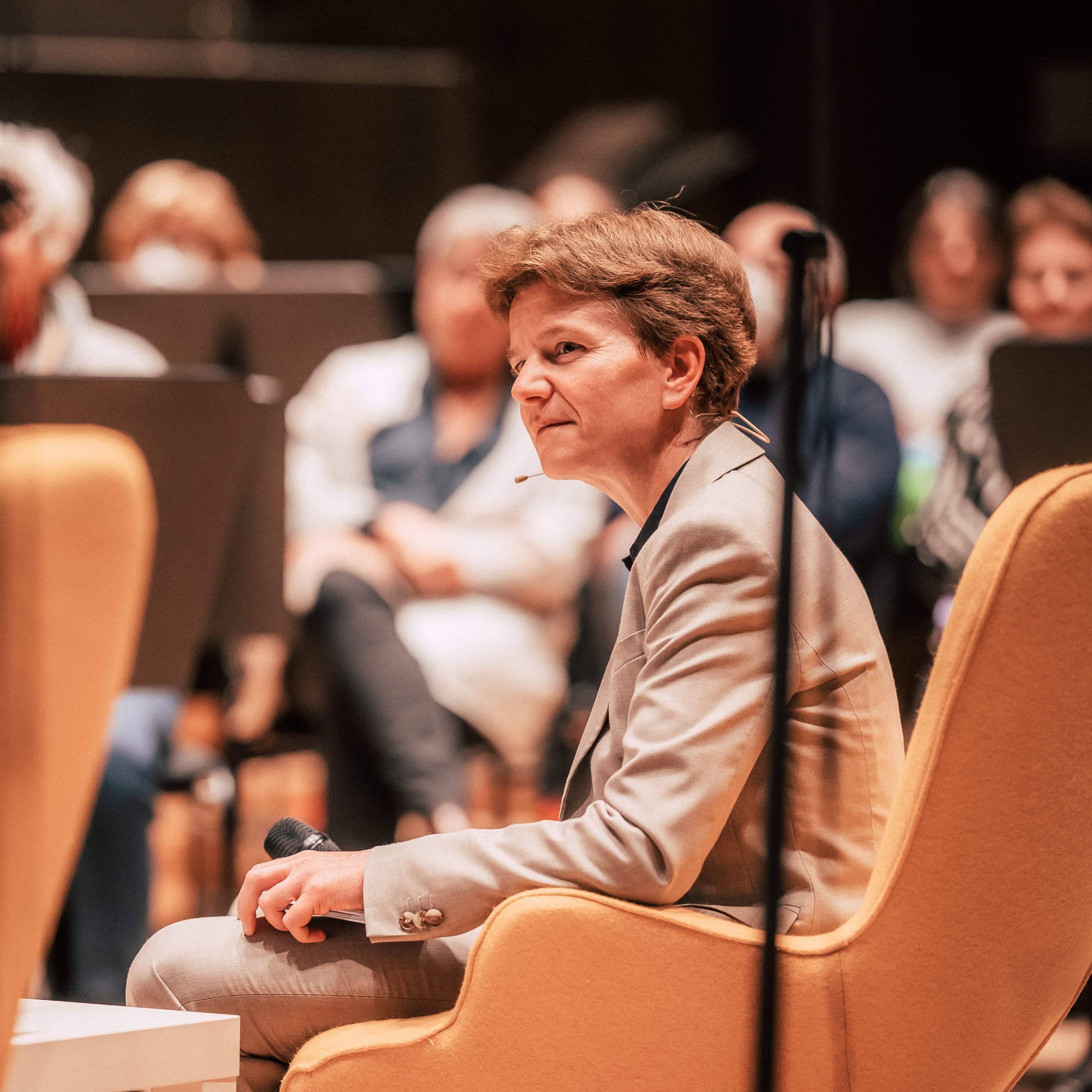 Ann-Kathrin Zimmermann