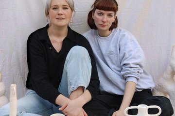Studio Papaya Leipzig