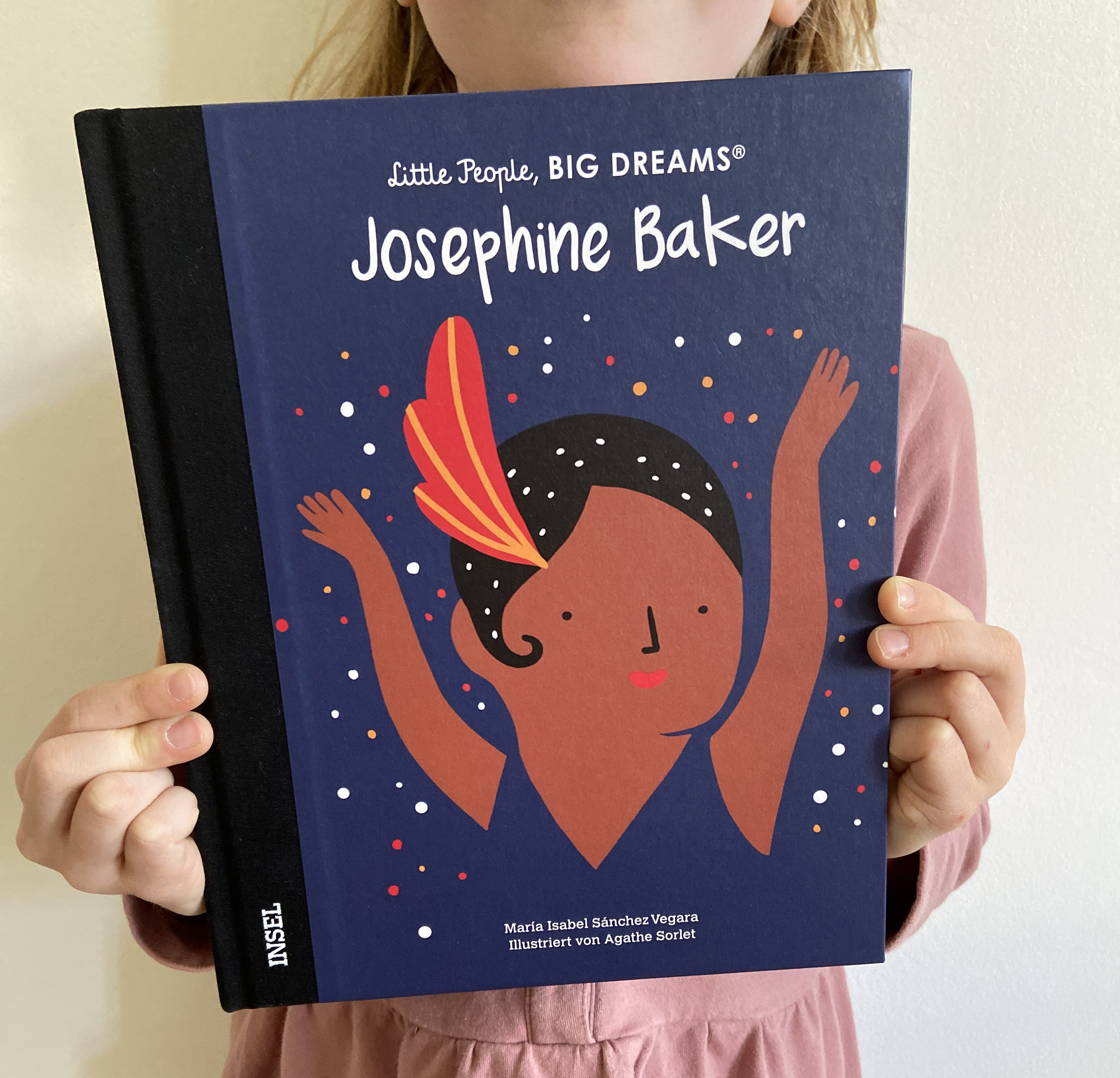 Buchtipp November