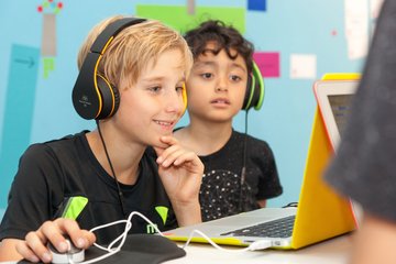 HABA Digitalwerkstatt