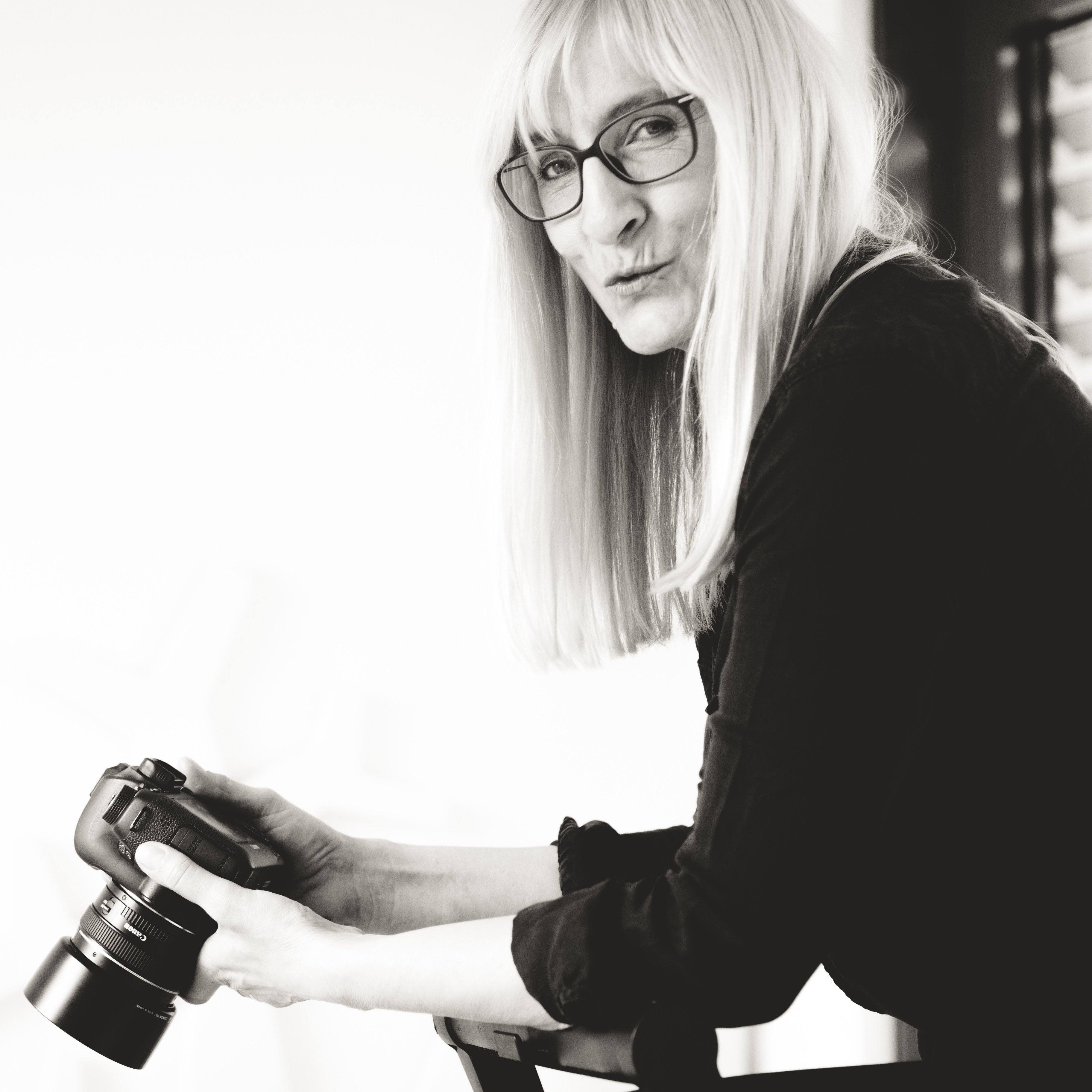 Katrin Lorenz