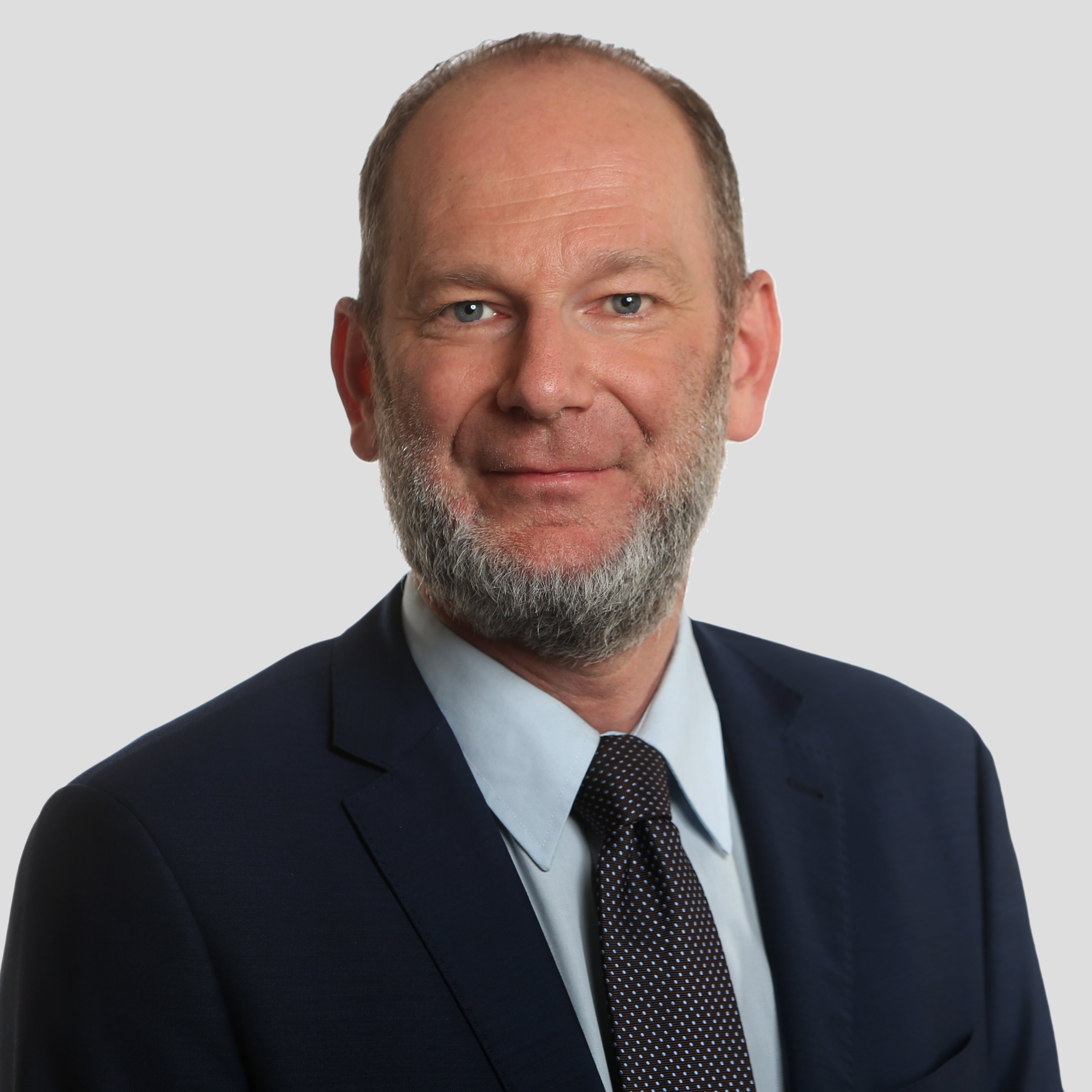 Dr. Gert Ziener, IHK zu Leipzig