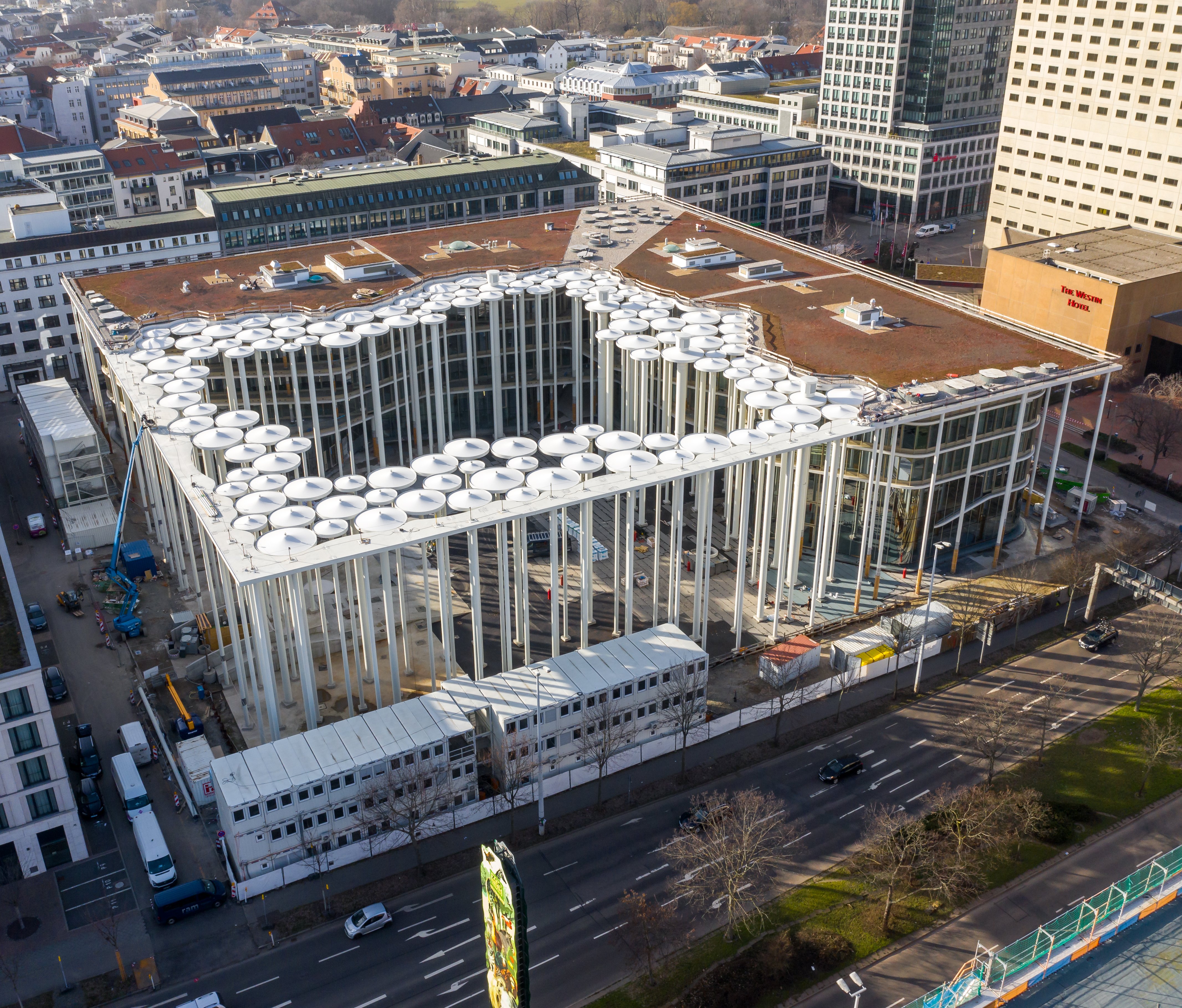 Sächsische Aufbaubank