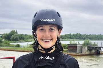 Neele Krech