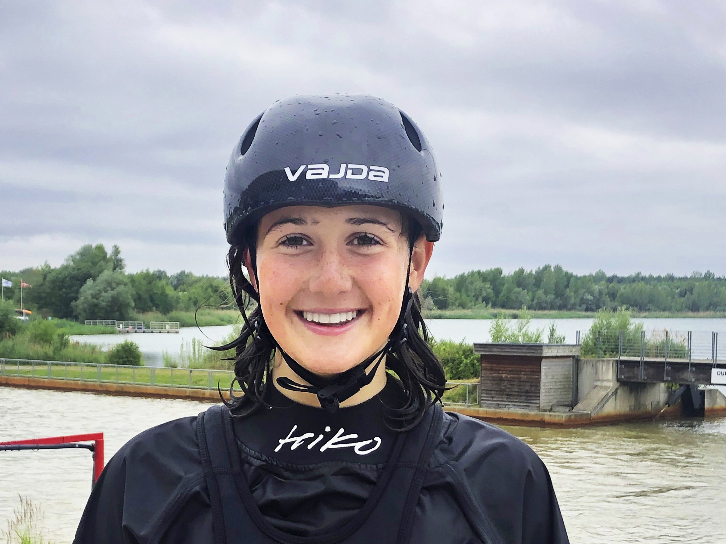 Neele Krech