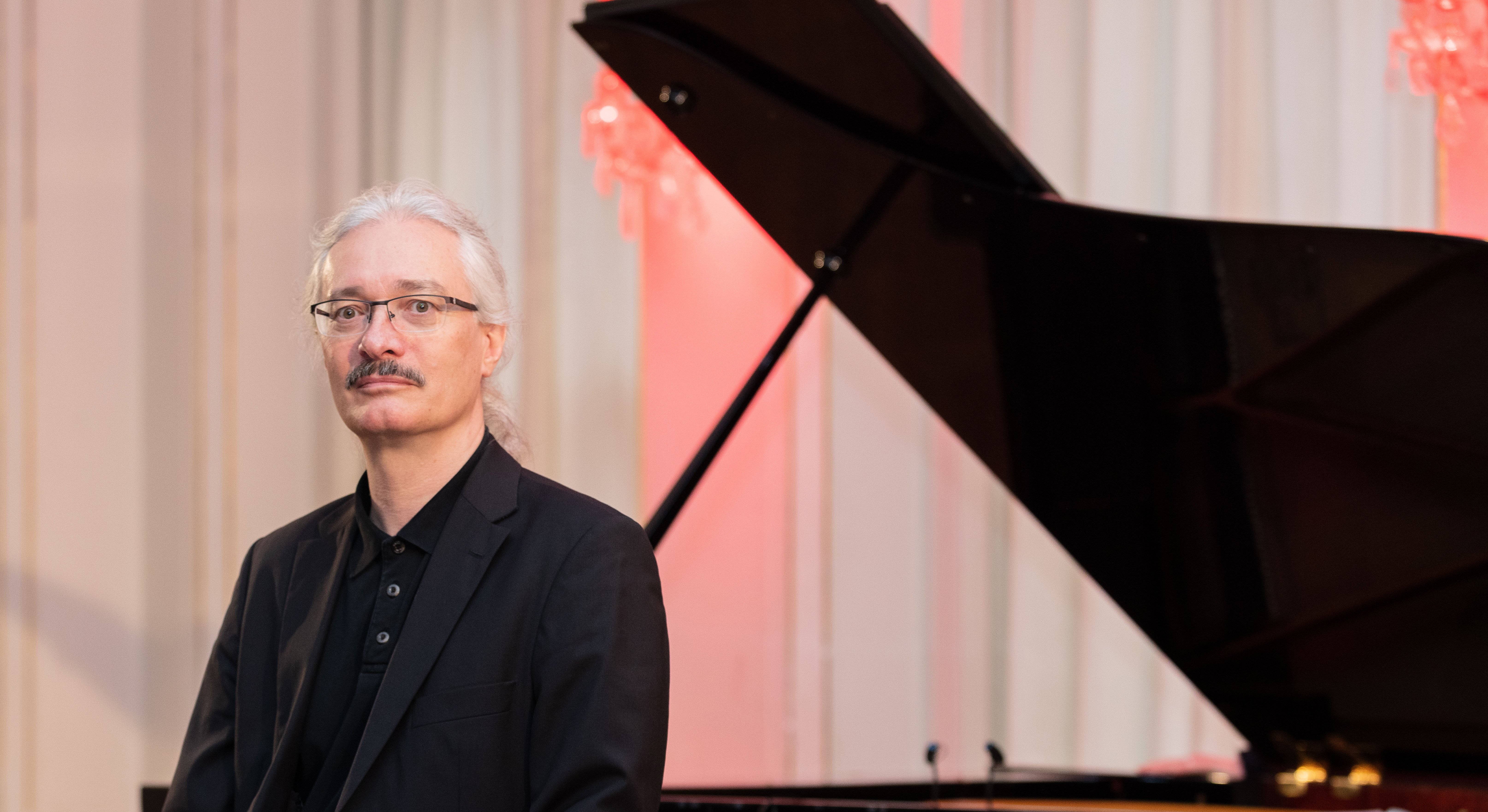 Stephan König