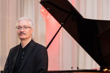 Stephan König