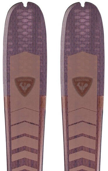 Touren Ski Rossignol Escaper