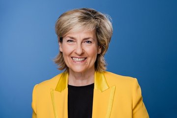 Karola Wille