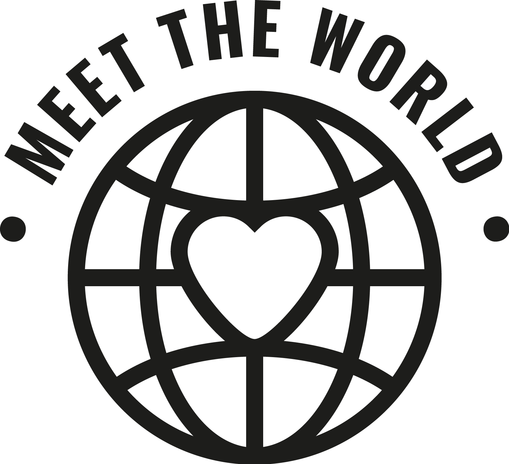 Meet the World