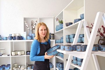 Juliane Kruse