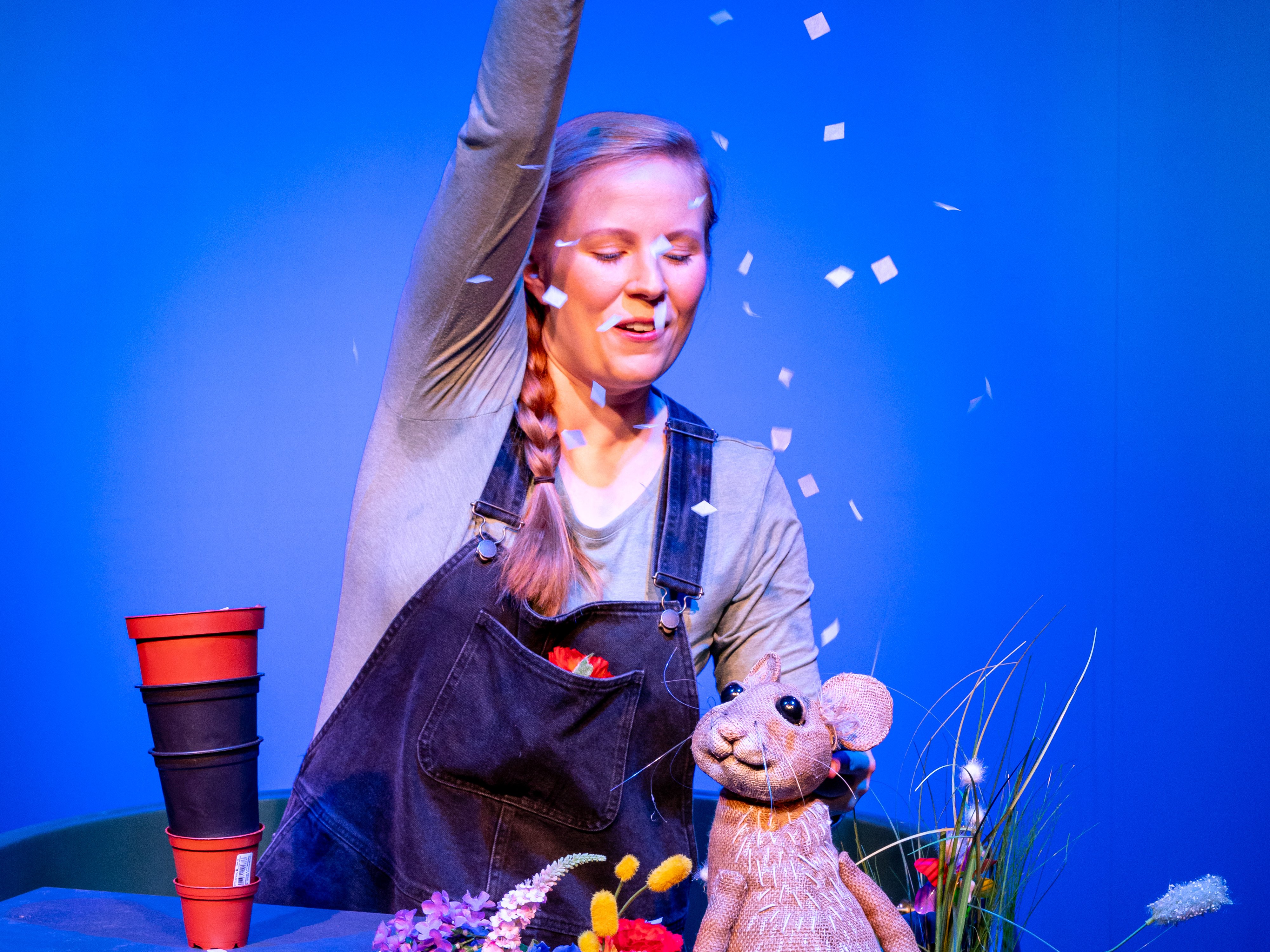 Theatertipp