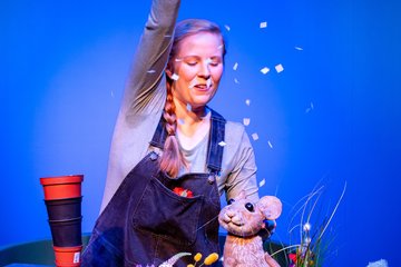 Theatertipp