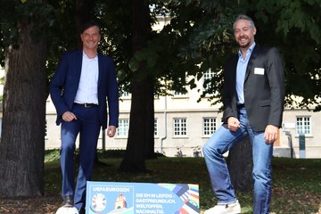 Konferenz