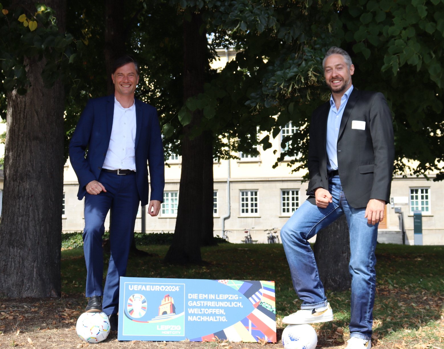 Konferenz