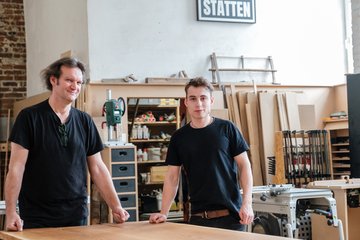 Leipzig Werkstätten