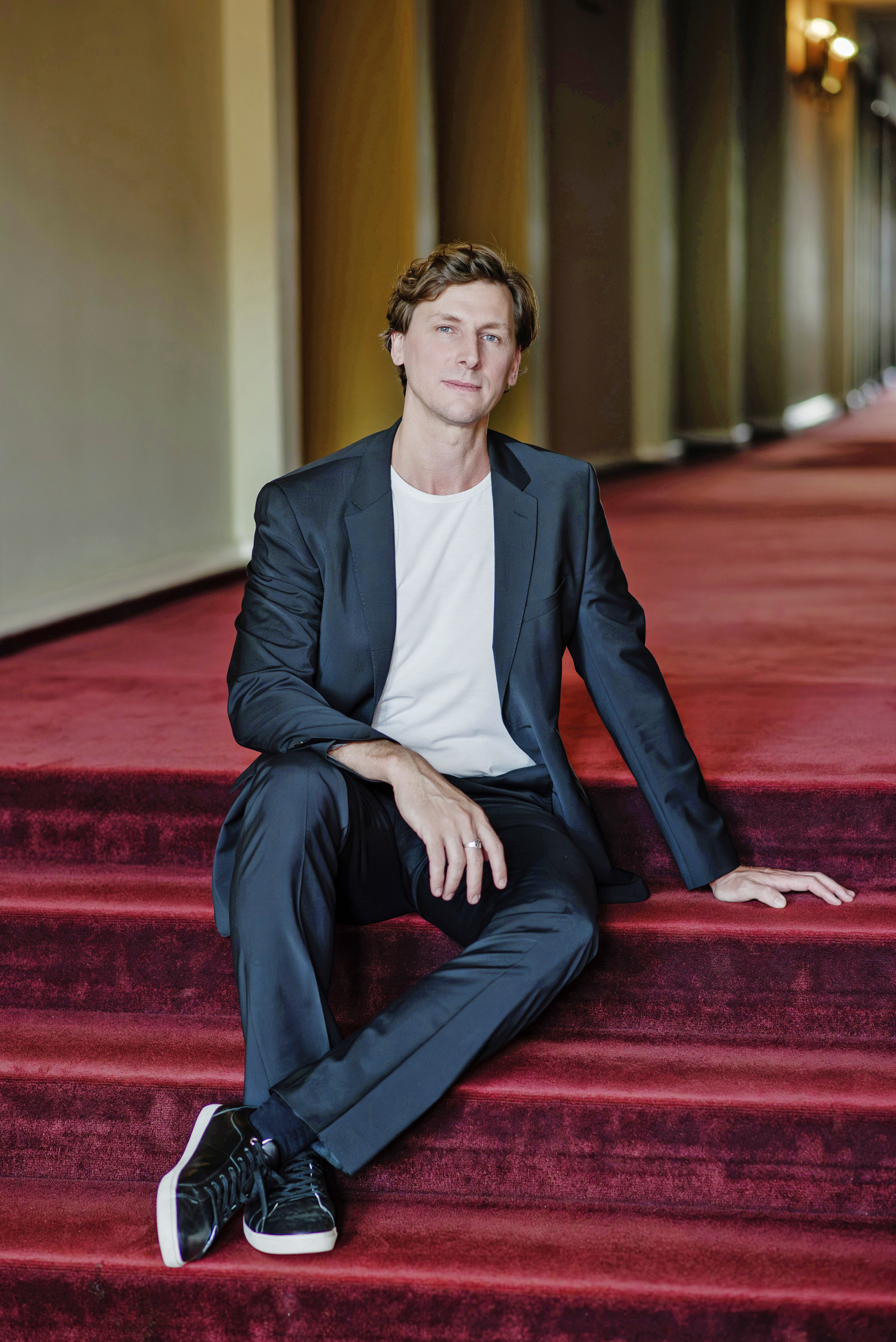 Rémy Fichet