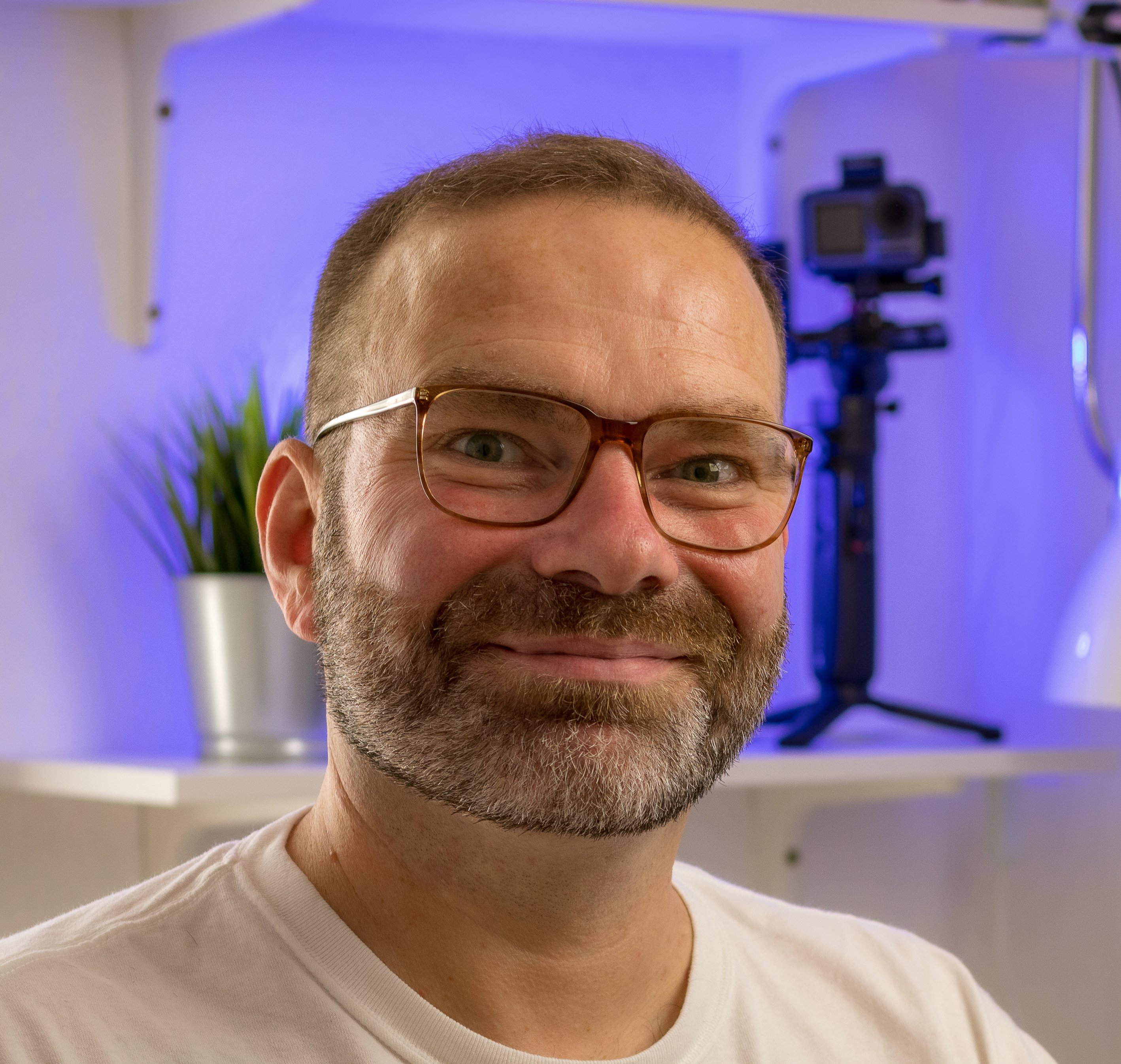 Sven Brier