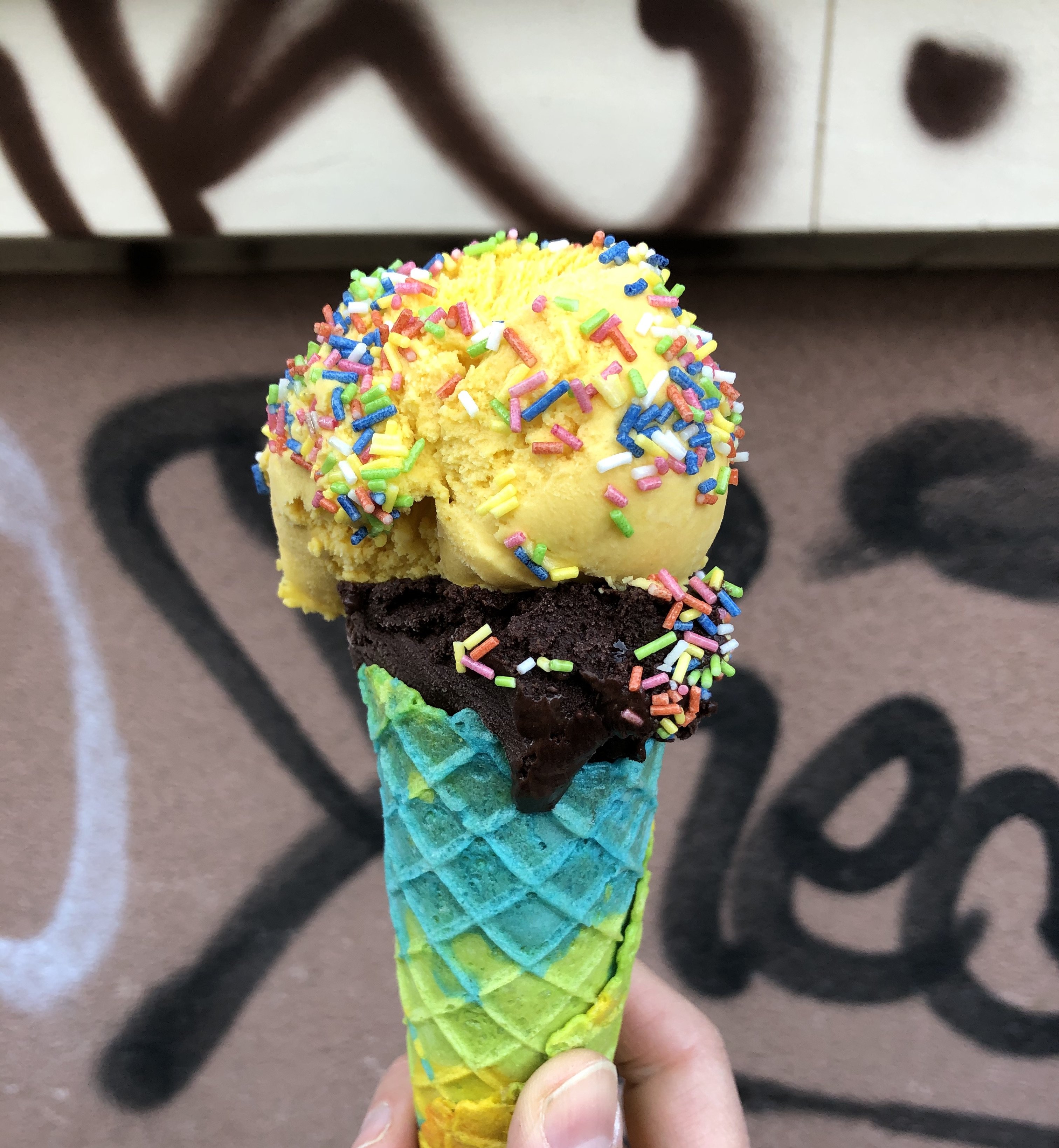 LuiLui Eisladen Leipzig Gohlis LuiLui Eisladen Leipzig Gohlis