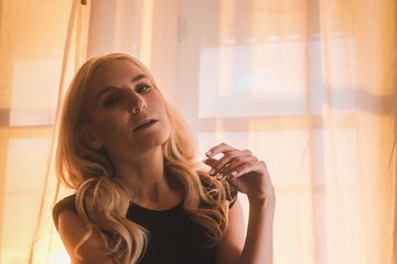 Laura Liebeskind