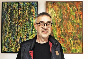 Ingolf Riemer