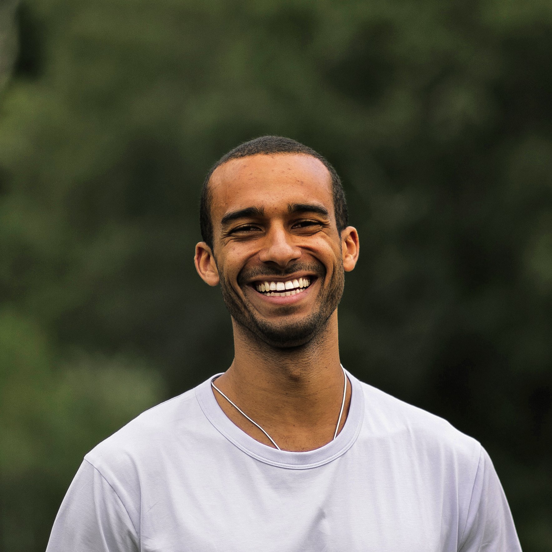 Karimu Samuels
