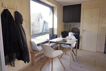 Hejmo Home