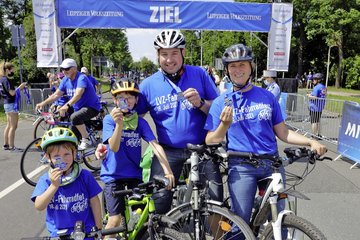 LVZ-Bike-Parade