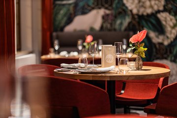 Hotel Michaelis