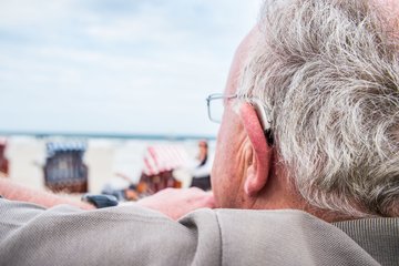 Pflege-Tipps