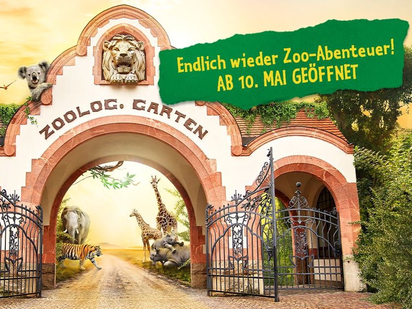 Jurassic Expo Leipzig 2021 Jurassic Expo Leipzig 2021