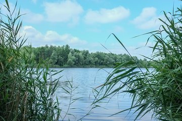 7-Seen-Wanderung