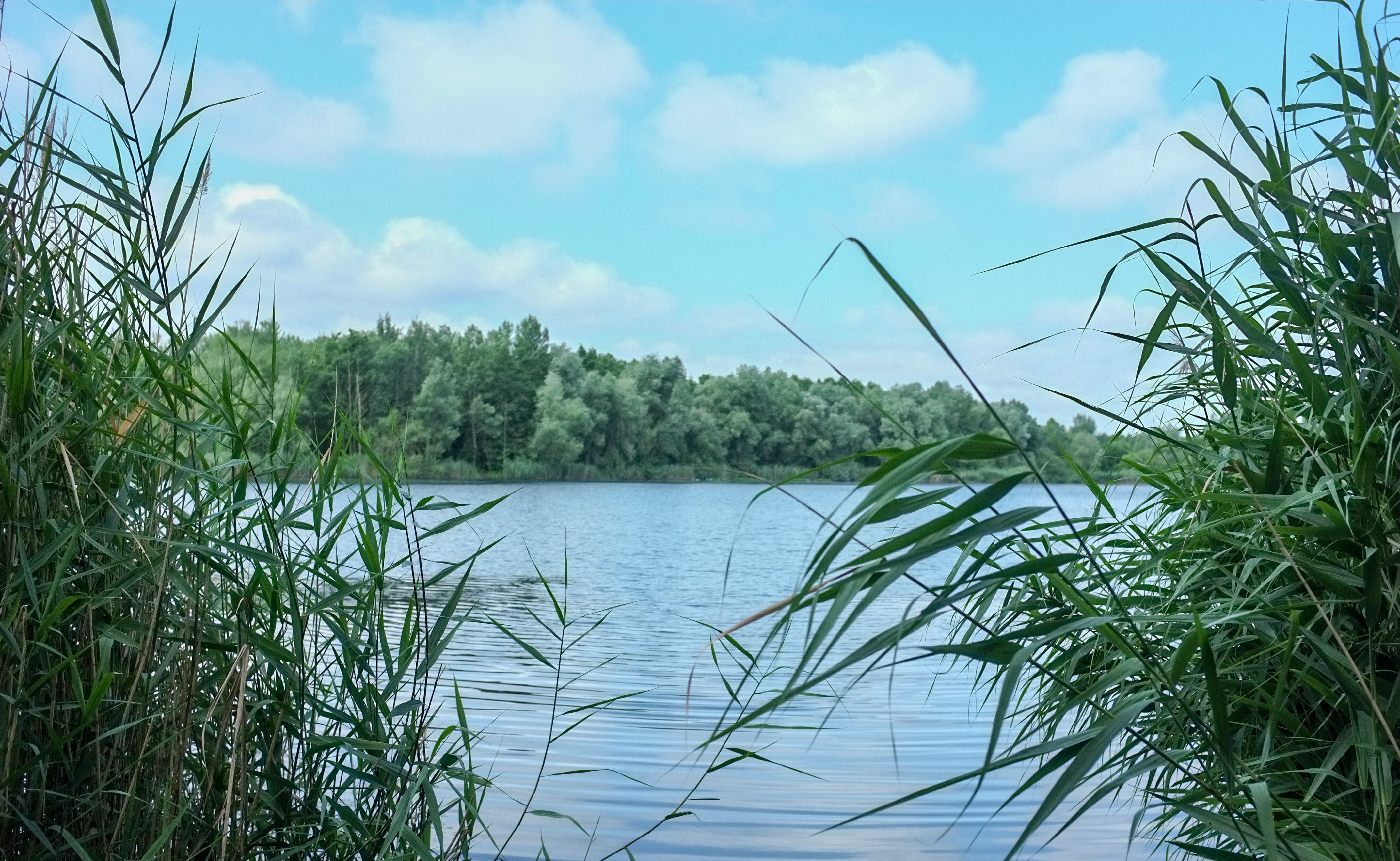 7-Seen-Wanderung