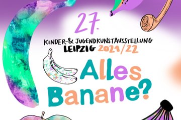 Kinder- und Jugendausstellung