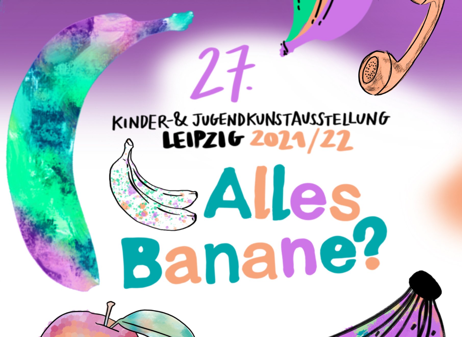 Kinder- und Jugendausstellung