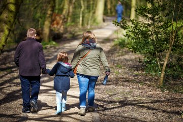 „Wir müssen den Kindern Angebote machen, das ist unserer Aufgabe als Erwachsene!”, sagt Professor Kieß