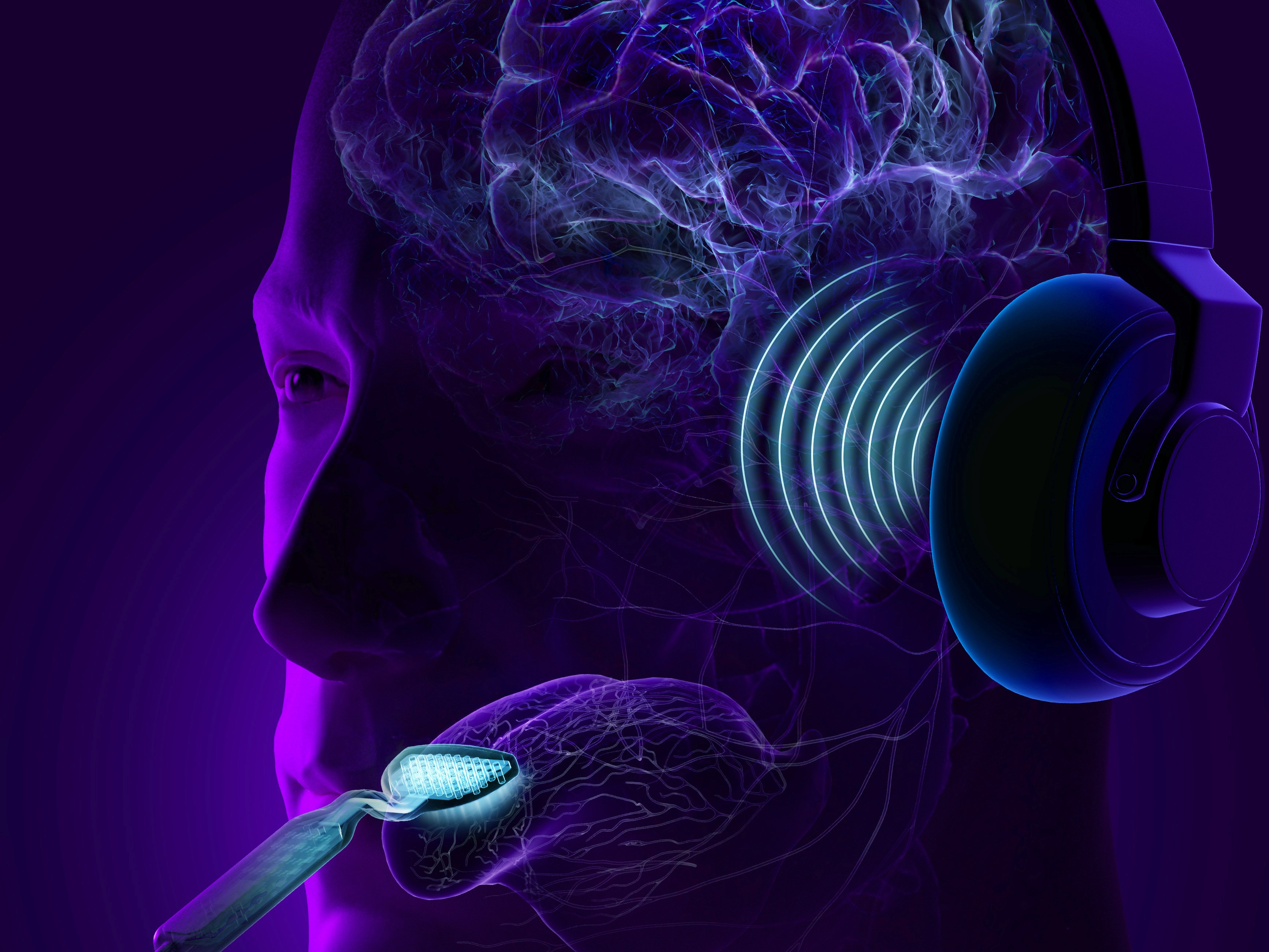 Tinnitus-Studie bestätigt