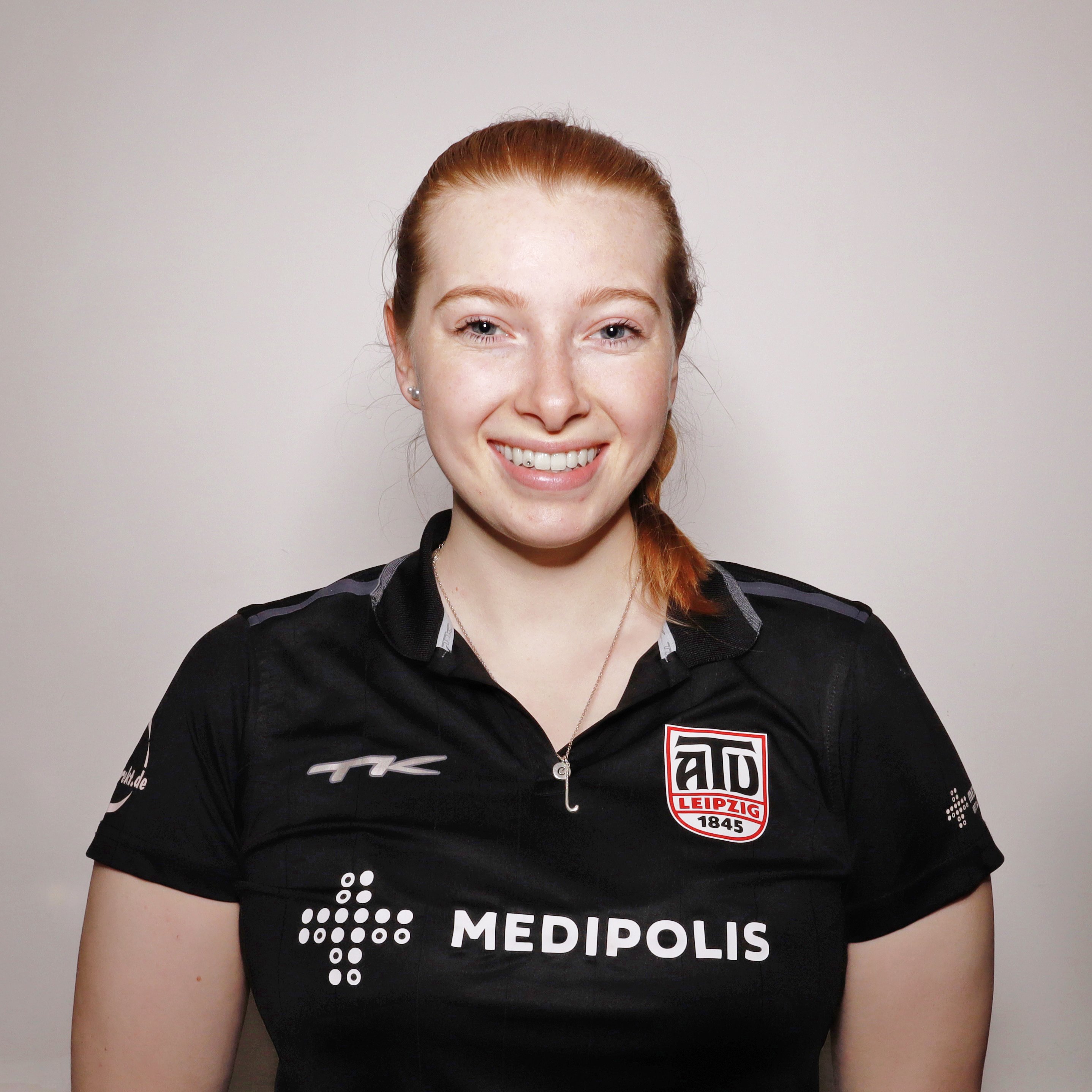 Maja Jahn