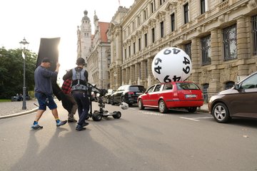 Werbefilm