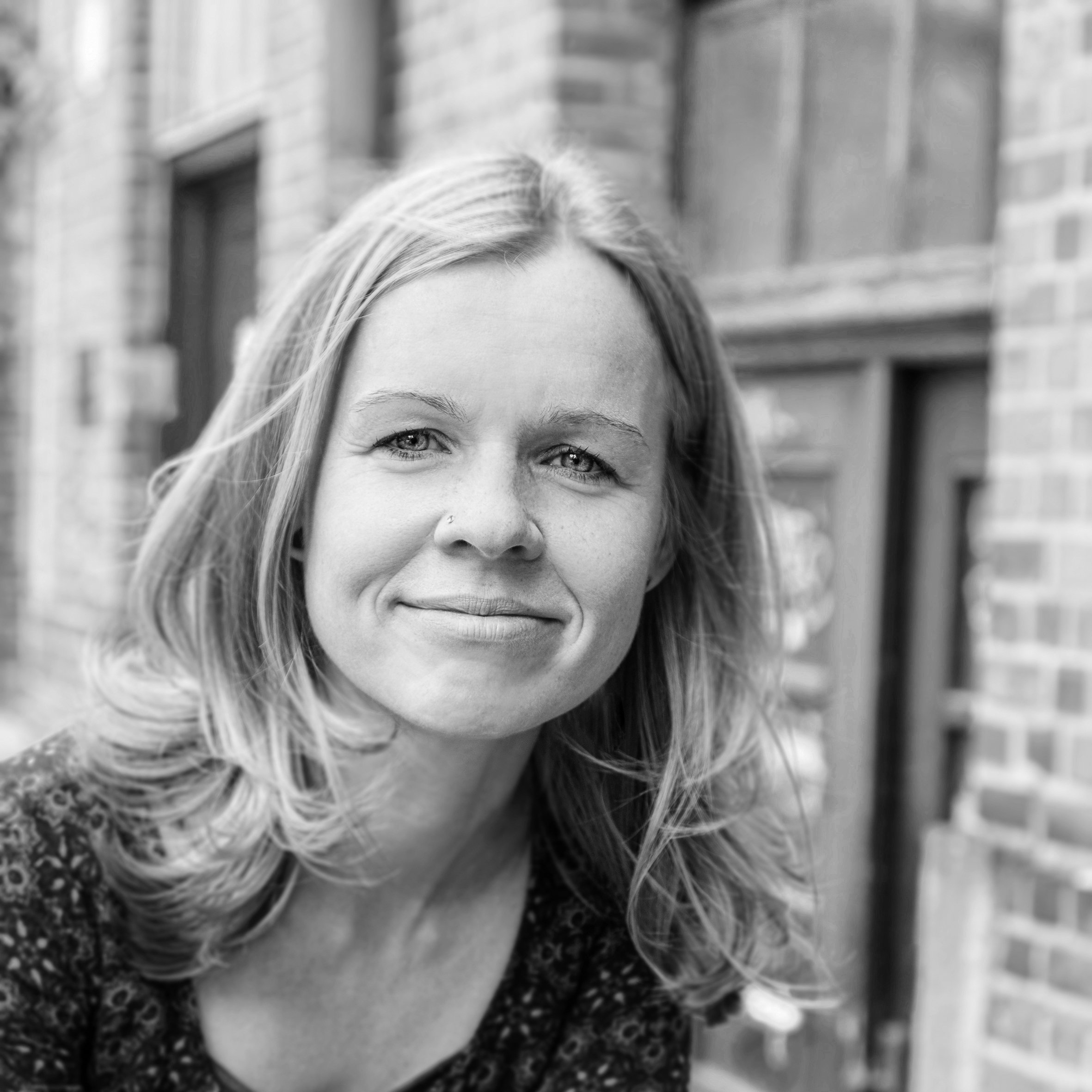 Andrea Schwarz