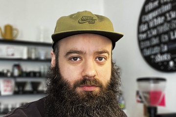 Daniel Niggemann