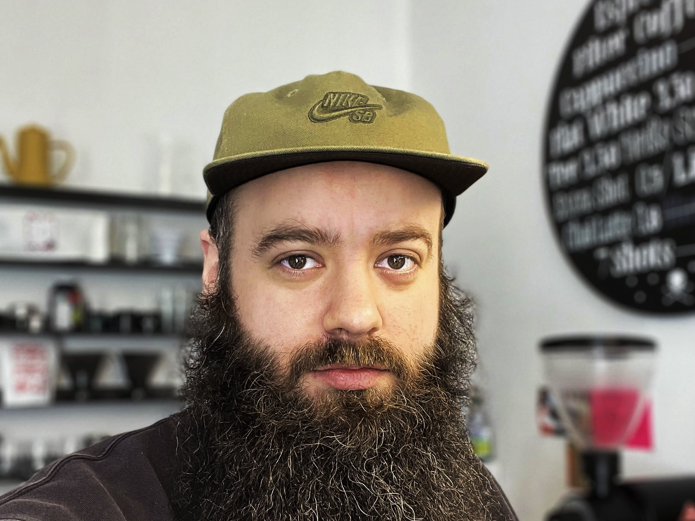Daniel Niggemann