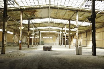 Pittlerwerke 
