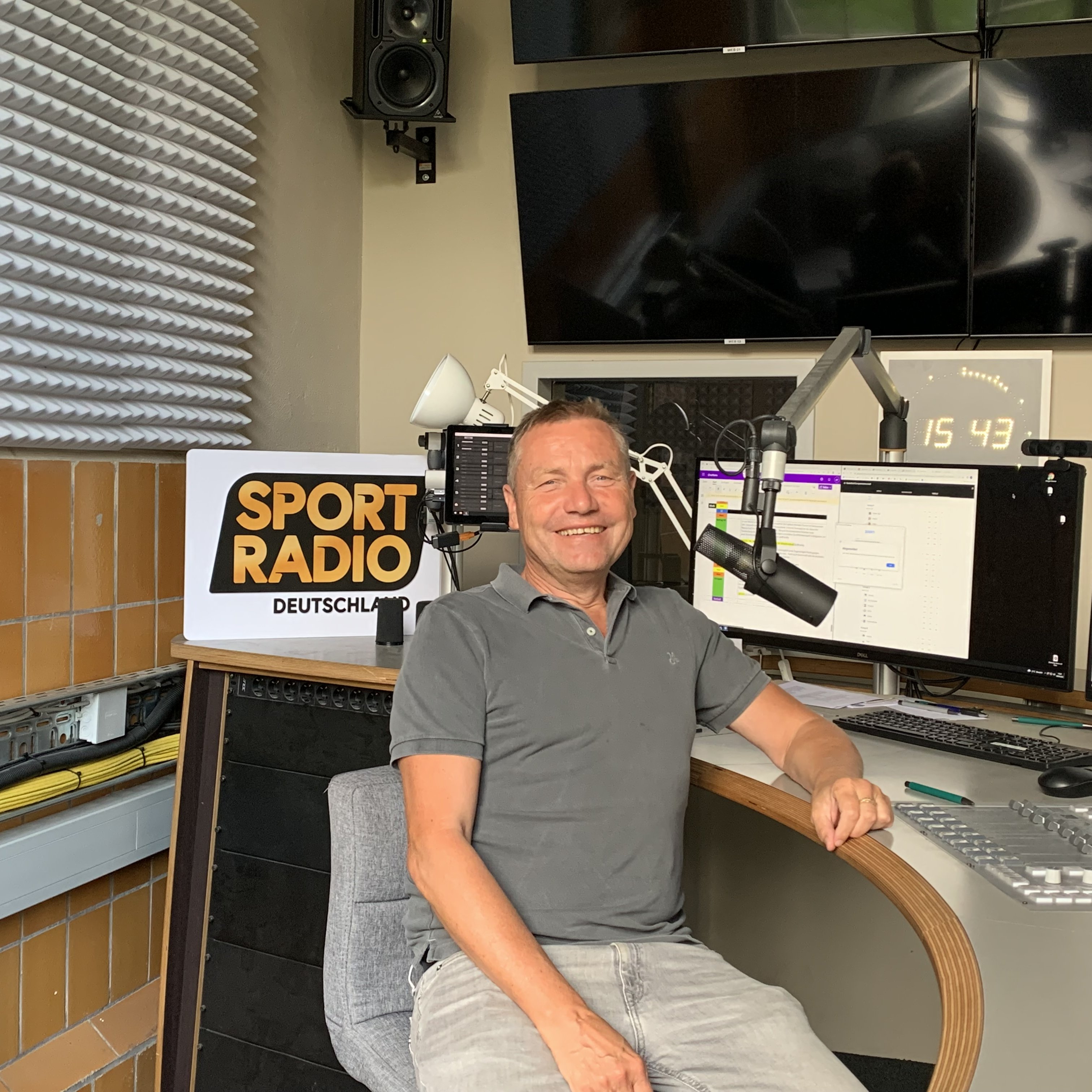 Erwin Linnenbach