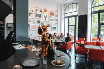 WEIN.KOST.BAR